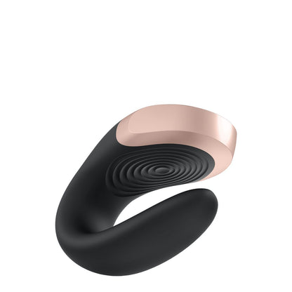 V5H3D2C7EFD60F2903A33F1E4B183CC3226R4634188P4