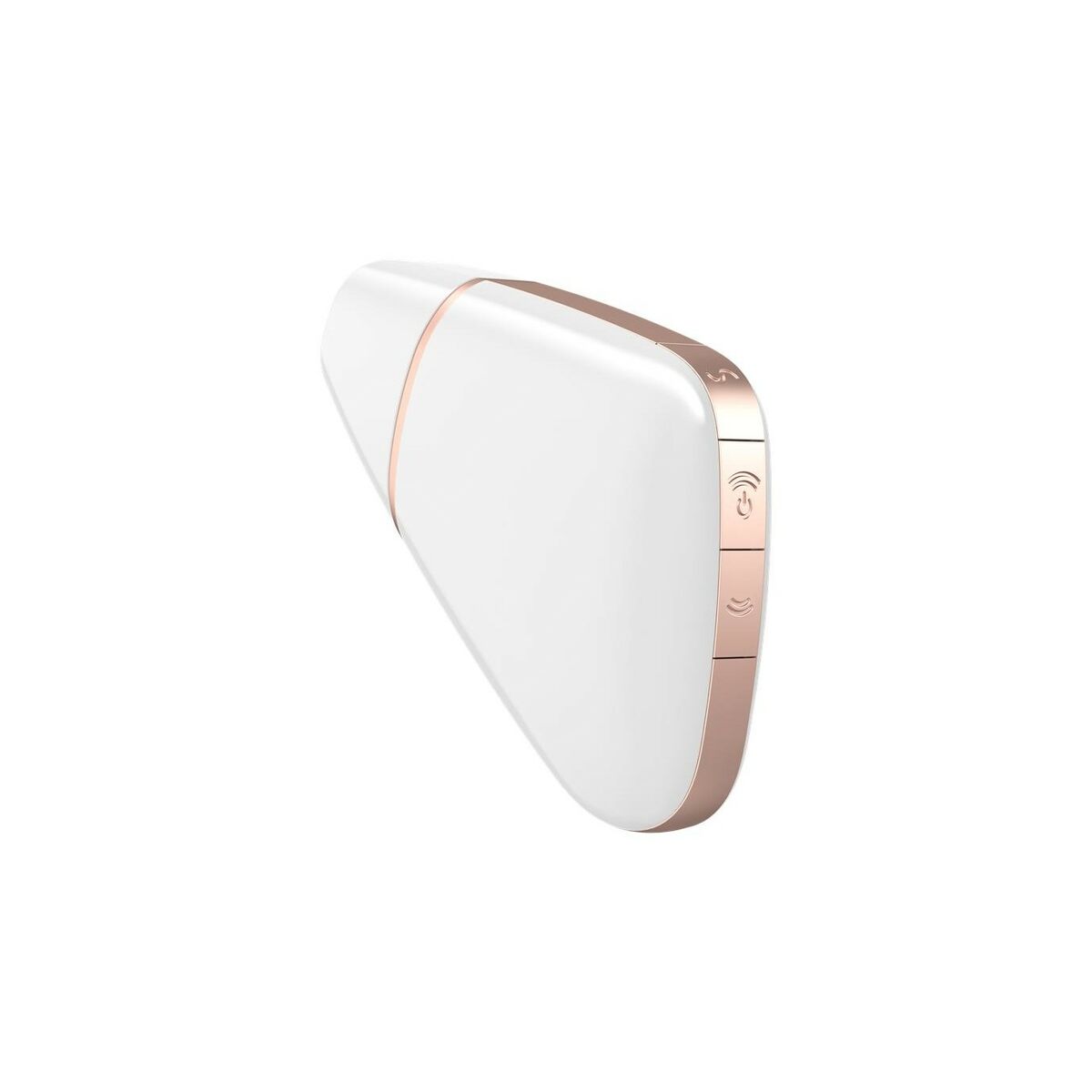 V5H5416670D2FFA0DD9AF3A17E684AB0E7FR4659902P2