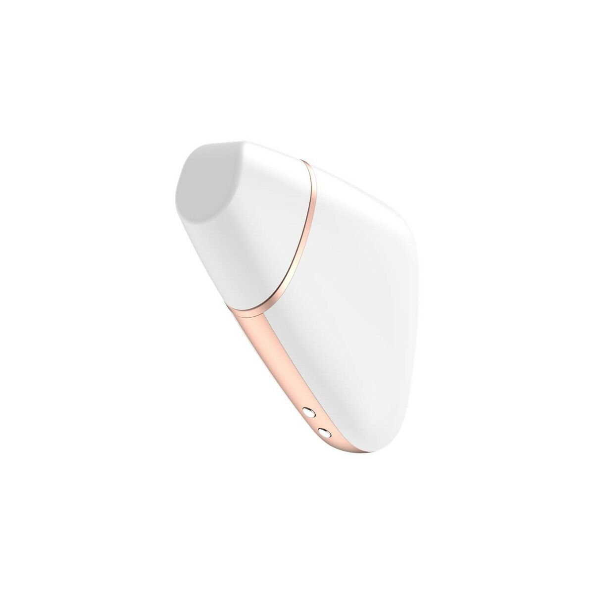 V5HF1FE84D833265C688673D584FF2EAB88R4659903P3