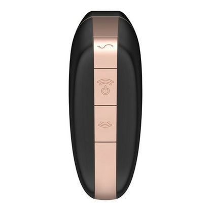 V5H07B21C80DF84031992CA7CCDD416813DR4630276P3