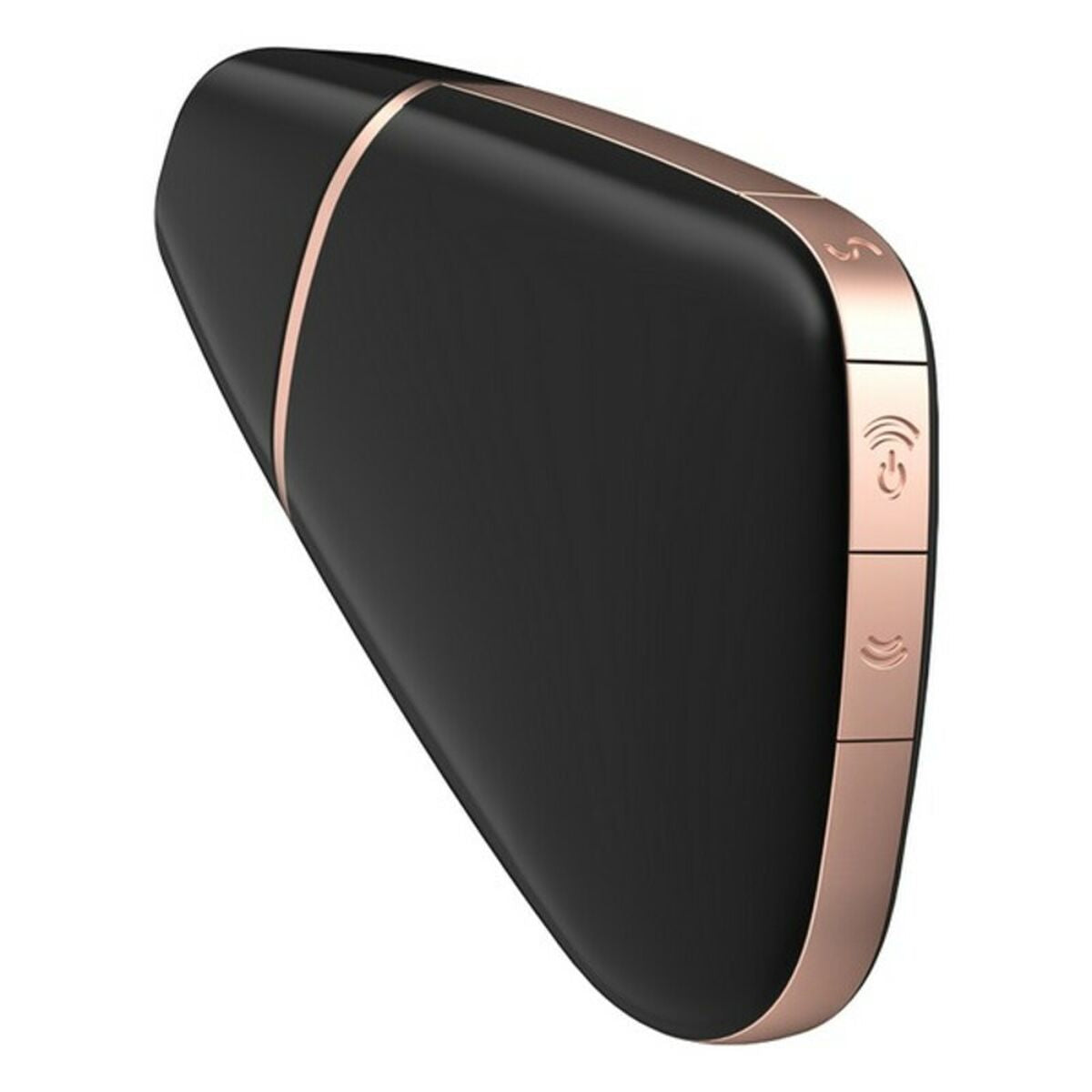 V5HE590BB7FBEB6419964FB610C369A3ACAR4630283P7