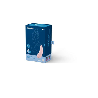 V5H2AF9172D9D0D4357C1F54D79D2ADE0AFR4691201P5