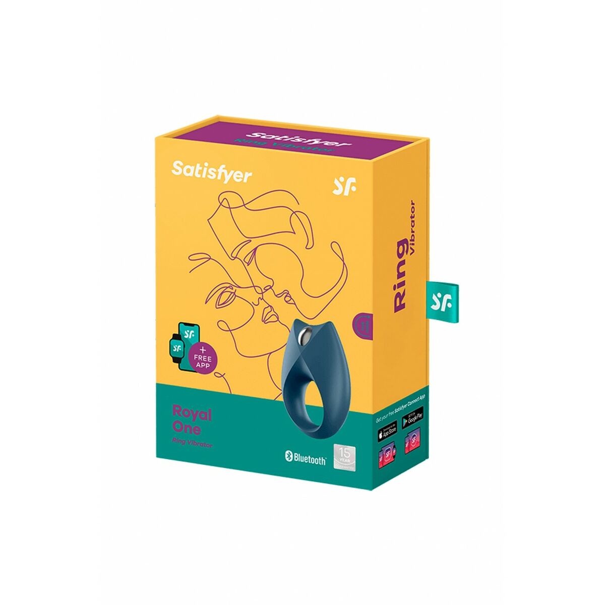 V5HF447F062C0C1872DDE1EB72B2510D003R4660002P7