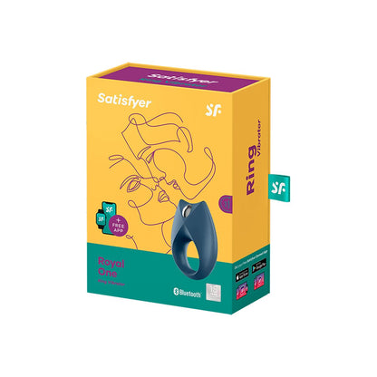 V5H86C90F0CACEC231F7F194FA60F7FAD64R4659994P5