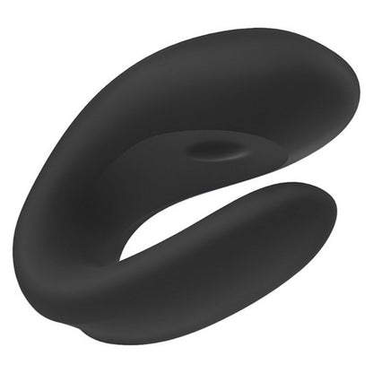 V5H30BE086C385BE634A8ADAA5410143374R4630092P3