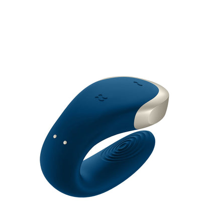 V5HD6565F4A59578F57590AE9E6619C4B18R4630420P5