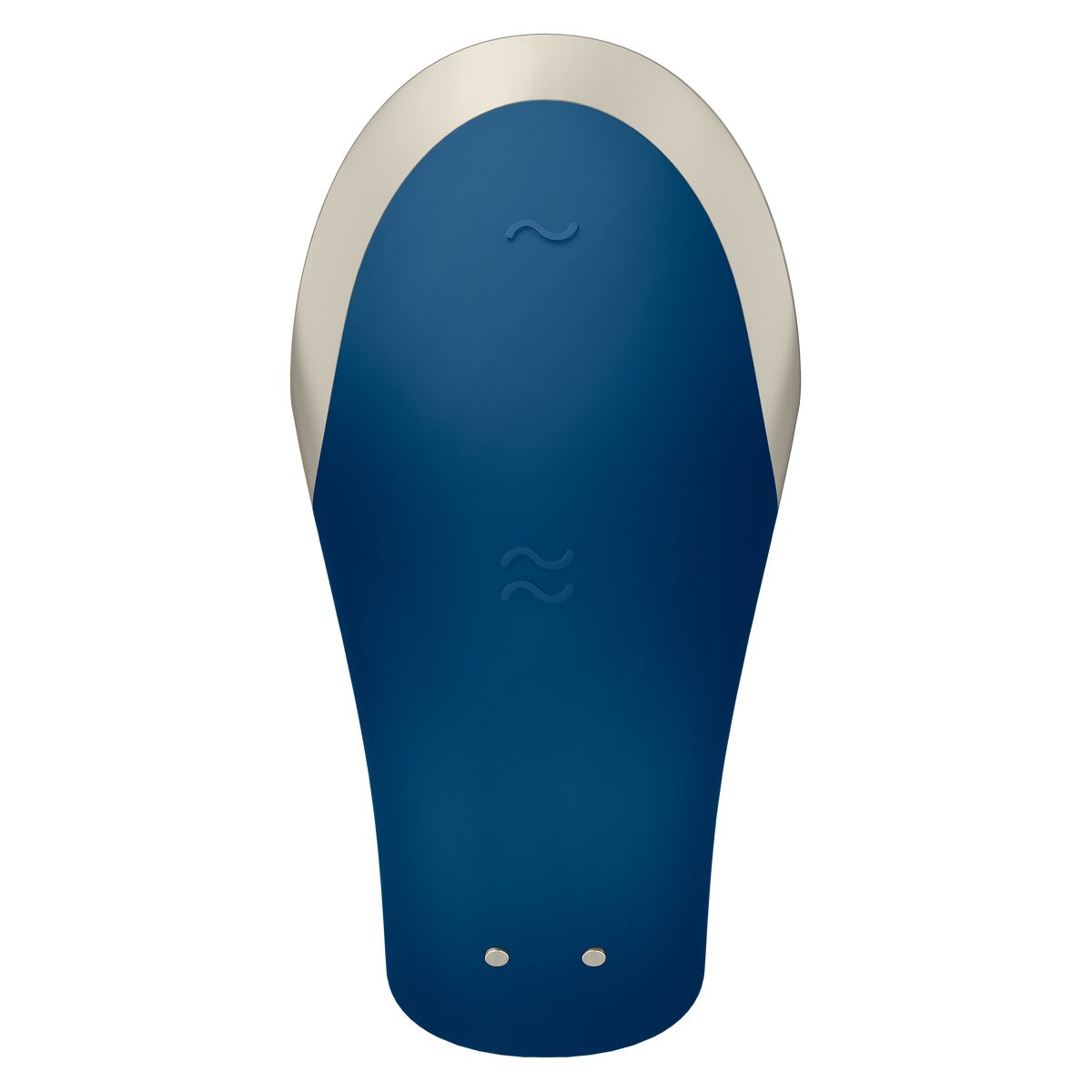 V5H7E022E1208D0552D84EDA8CD2300CF88R4630426P7