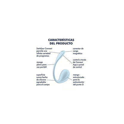 V4HBBF6FD02EA4F50A7C898537131B15A50R5500533P3