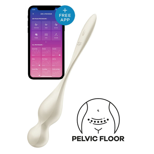 V4H8B08C38B682EEA8BA07B8594A113F353R5583317P1