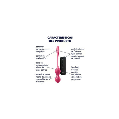 V5HB7B0E9C349BE06CCDA40837A30A1F30CR4779862P4