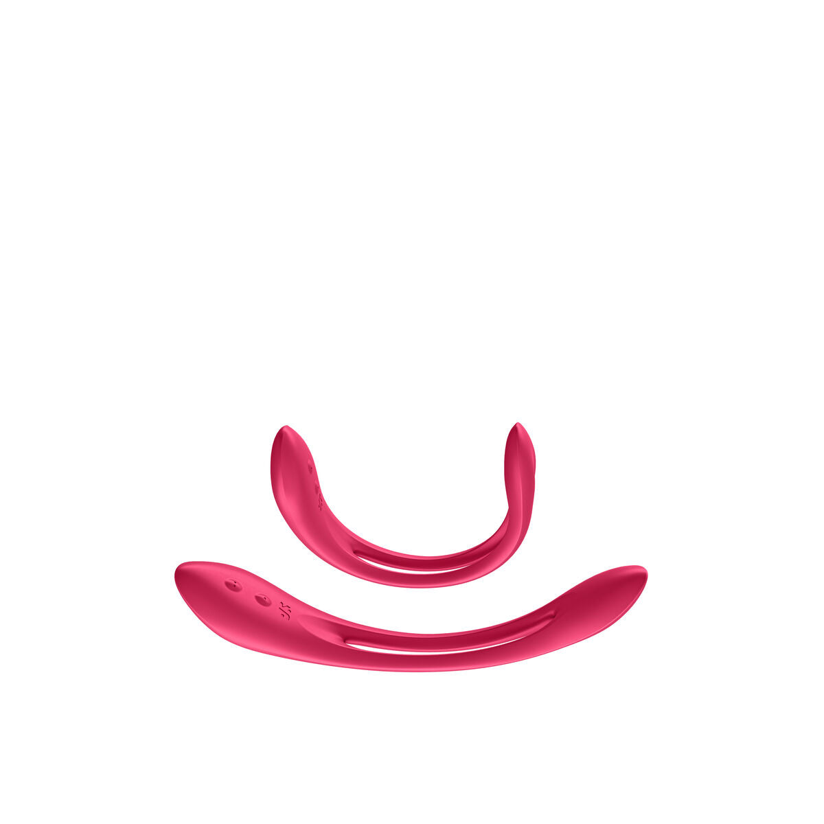 V5H9AC984B71ABD9CC2F973F9DFC2881546R4630885P5