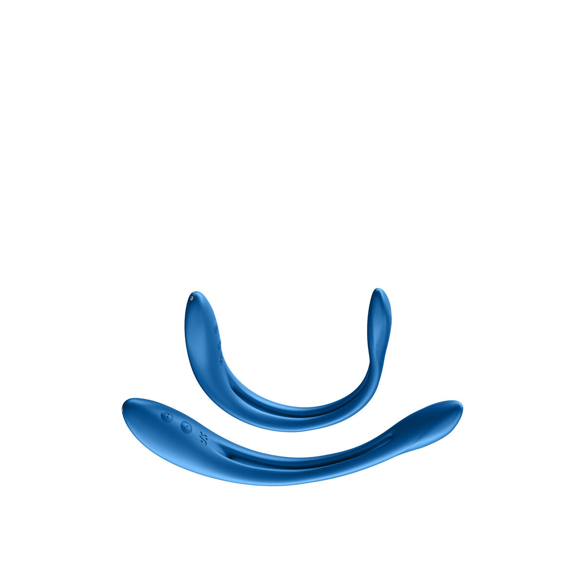 V7HB1ACDEA6024240FA673DBF8553293219R7068125P7