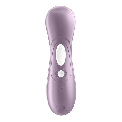 V5H0CE69CAE5EFC6F46E70F0A731EE1B637R4774523P2