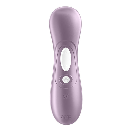 V5H0CE69CAE5EFC6F46E70F0A731EE1B637R4774523P2