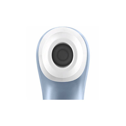 V8H343BB9034659389F8999A8762C6DD644R6578660P5