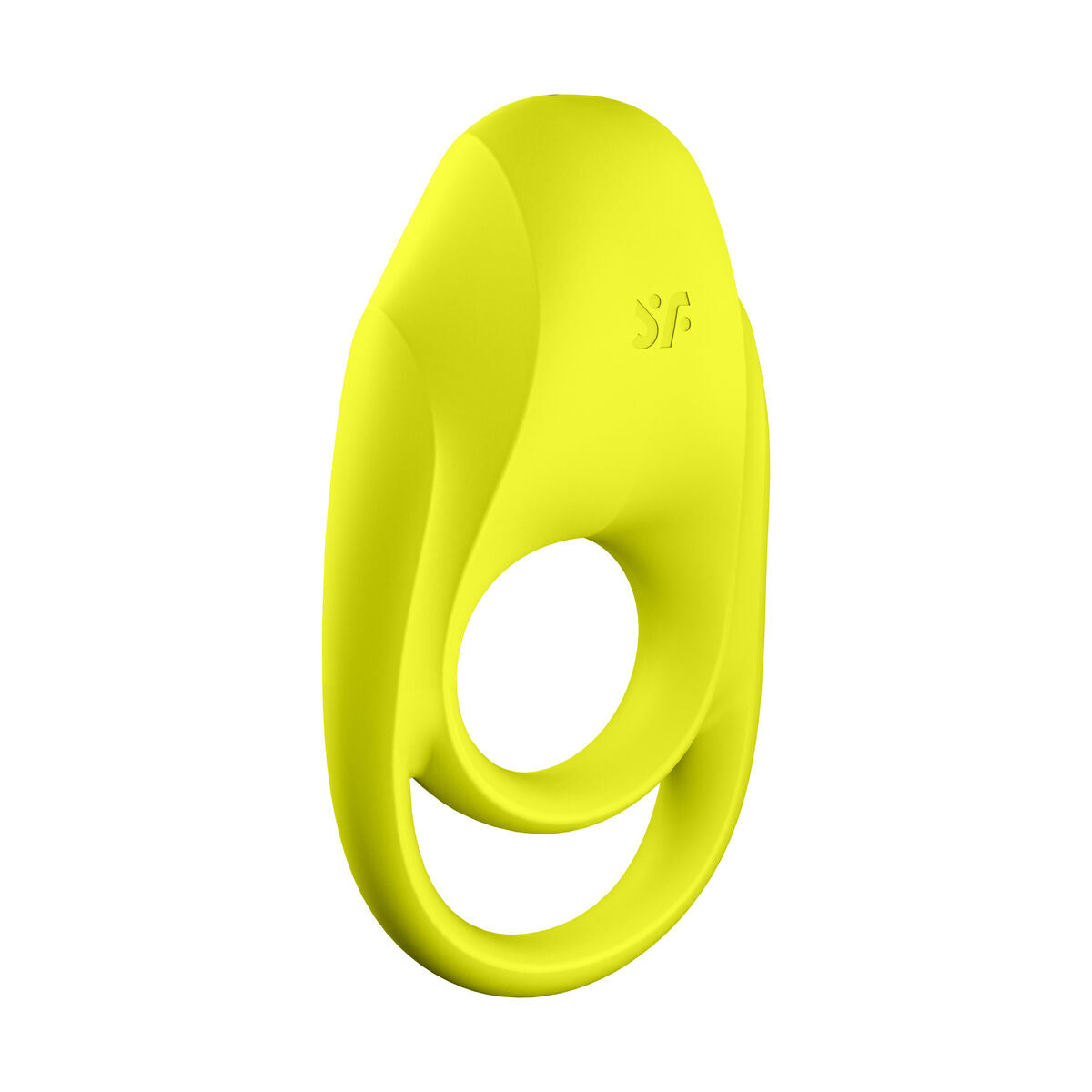 V5H6088D911F44CD82B98F8ED31AE0E7C19R4659930P5