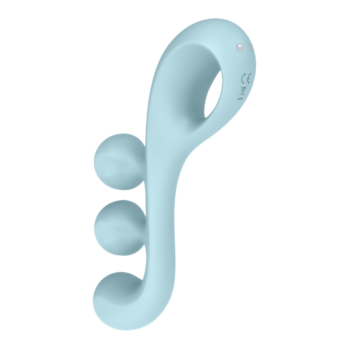 V5HDAB38E0D7D2D6D8AF06385D12EB9288BR4630802P5