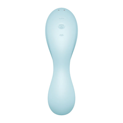 V5H9E7E5B1B0DDEF2839C55FAC0C8D6C98CR4631330P7