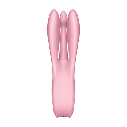 V5HDEA10FD6677A7D2C84BC29D960146CE1R4631032P5