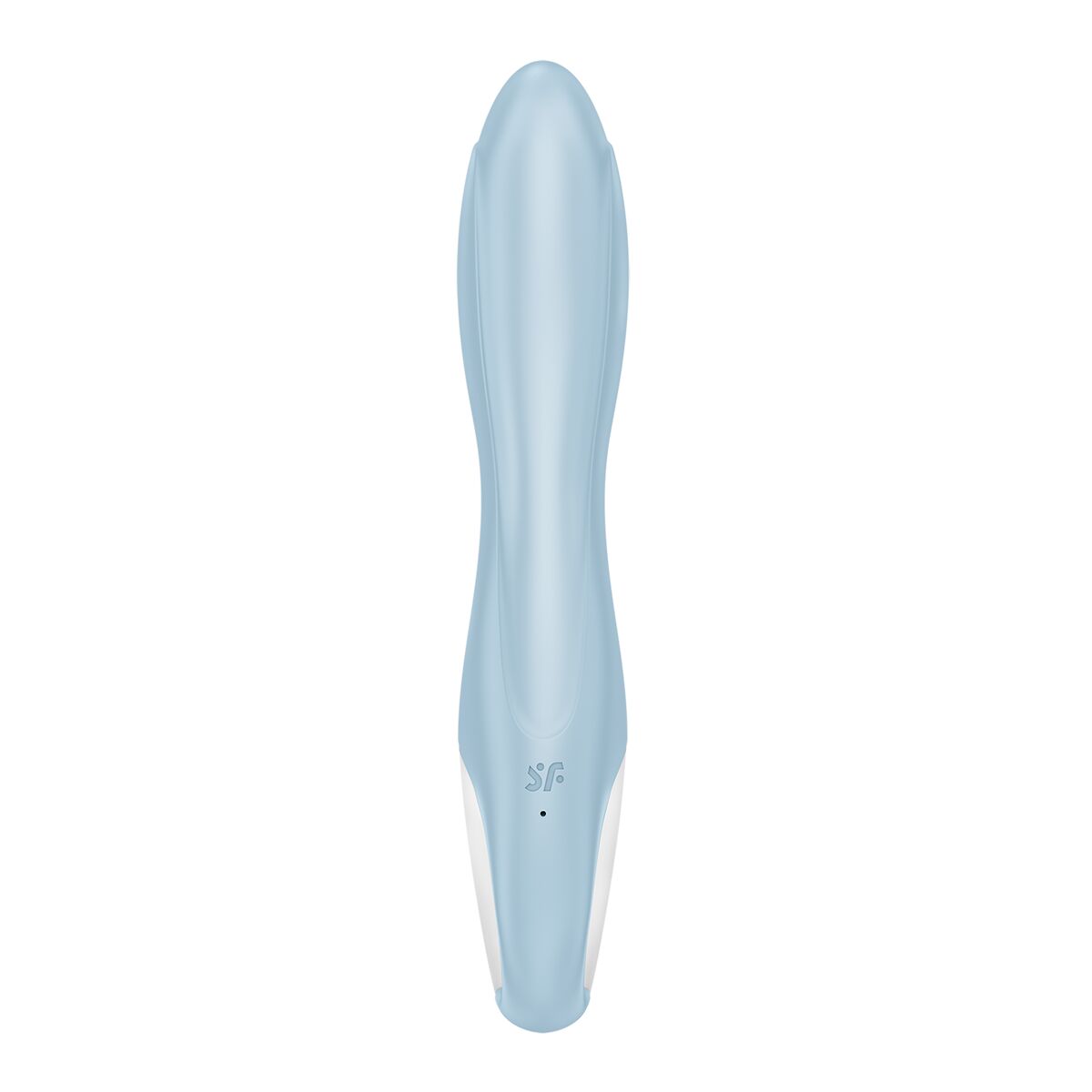 V4H3EC55A5813DE1419BF06AB2539292D52R5678940P5