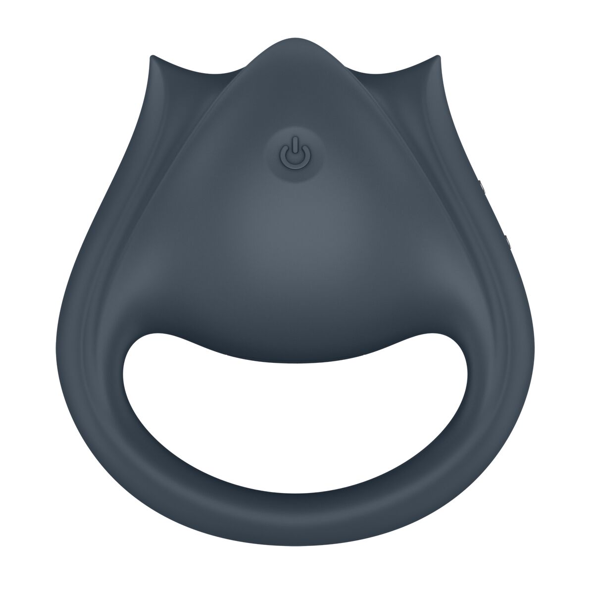 V4H87BFC9BBCA215AFE78010C172D9E343AR5547759P3