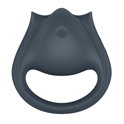 V4H87BFC9BBCA215AFE78010C172D9E343AR5547759P3