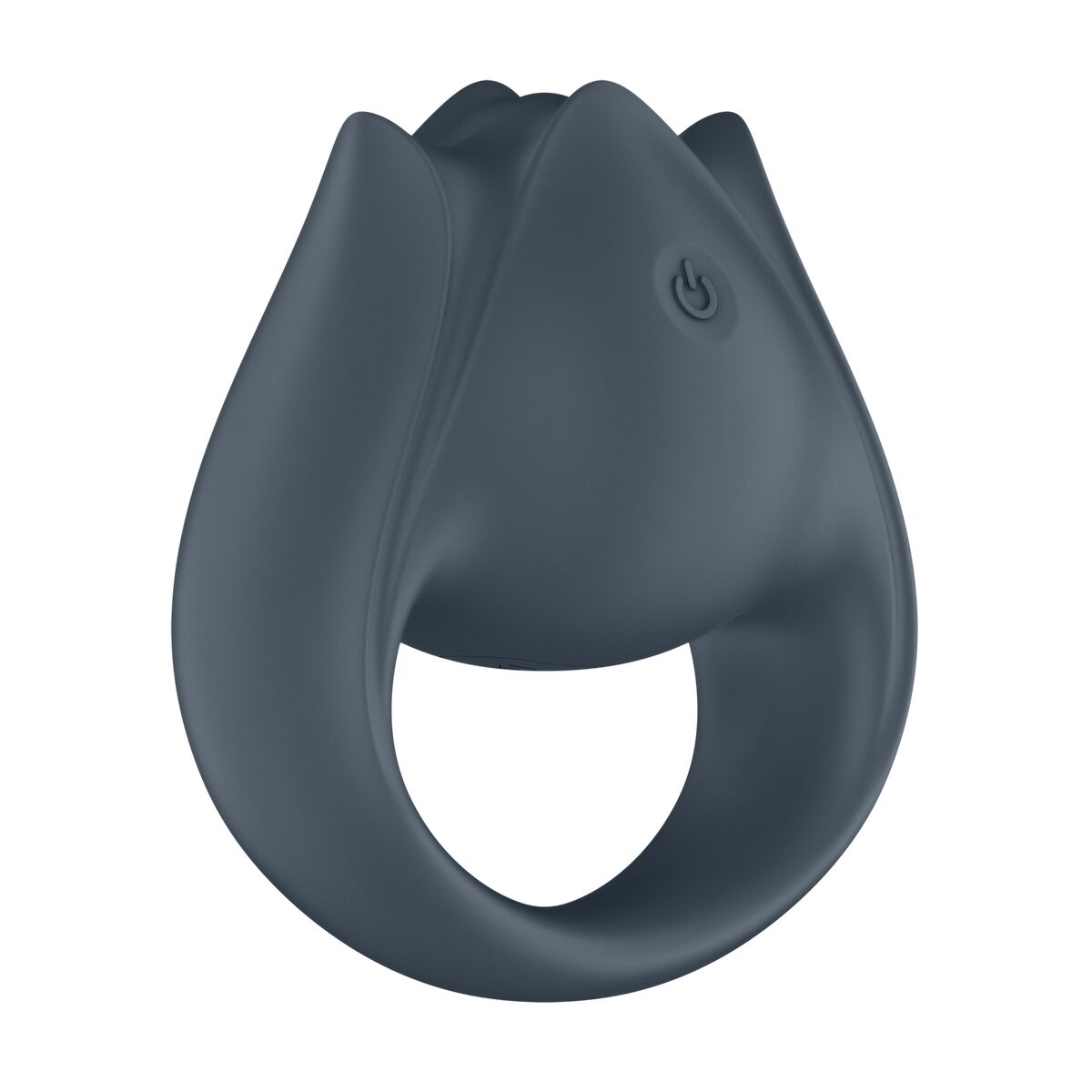 V4H223EE61CEABC13FB60DFB4CF3E5B704BR5547763P4