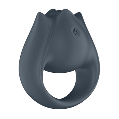 V4H223EE61CEABC13FB60DFB4CF3E5B704BR5547763P4