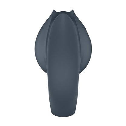 V4H912CA6A4474272C9812D6722FFDE8D03R5547766P5