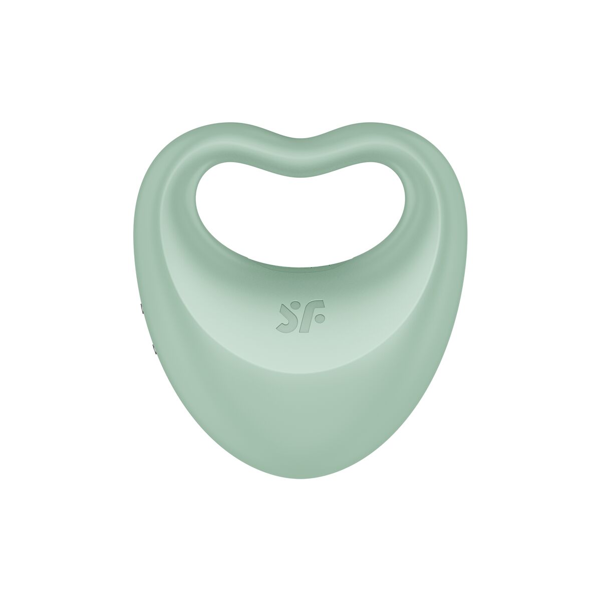 V6HA1F1B558C71159B748DEEFA348A9C10CR7068279P3