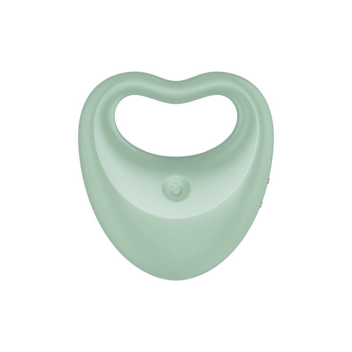 V6HC8C9063DAFA46BE2463BDCBE89A3BF2CR7068281P4