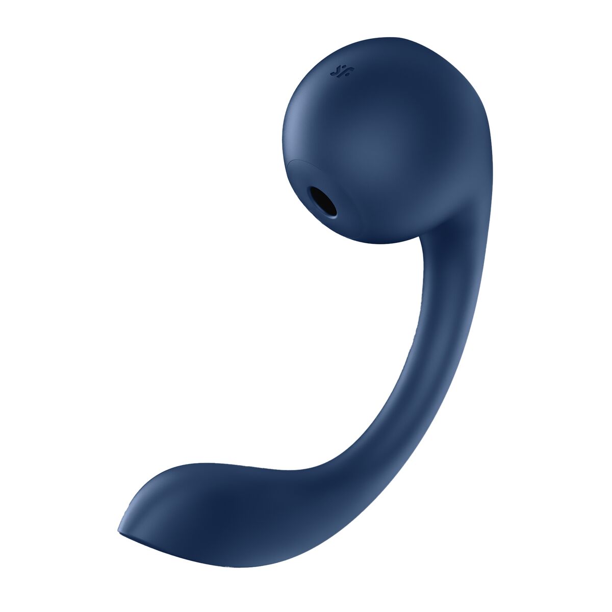 V4H6C128CD16D58E87267C3D47F8D9489EBR5544436P2