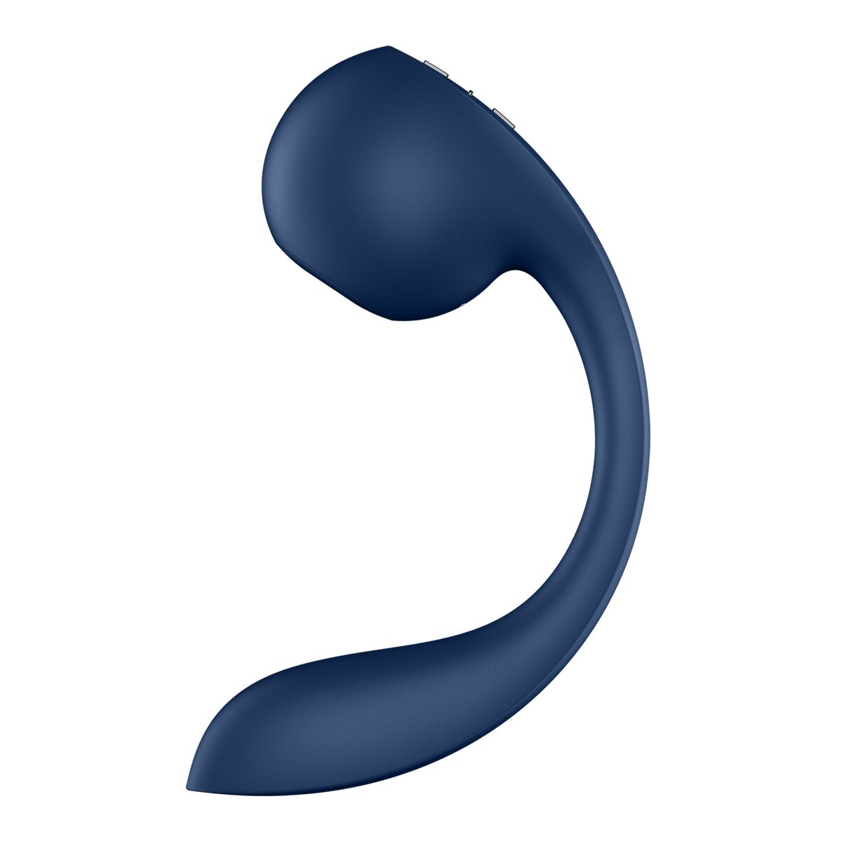 V4H80A597109DF6DECAD5DB362F3E7014CER5544438P3