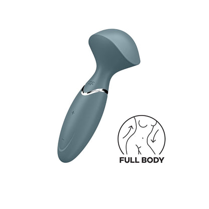 V5H6273D3EB6DD87517F21BCF6004389B4DR4558819P2