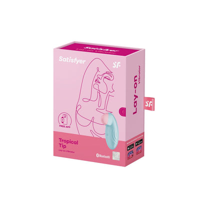 V5H80A437DD2B9DE58245AF6B9EEBCB3735R4558778P8