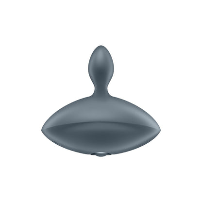 V5H6E3C357D3A1C16FFBD927112B4B8403CR4632056P3