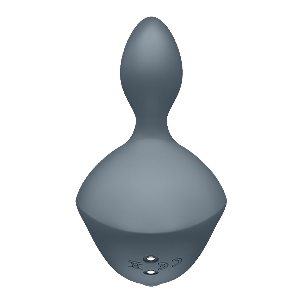 V5H39B1723F6654D093080FADD9DAD9551CR4632053P2