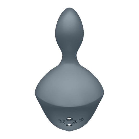 V5H39B1723F6654D093080FADD9DAD9551CR4632053P2