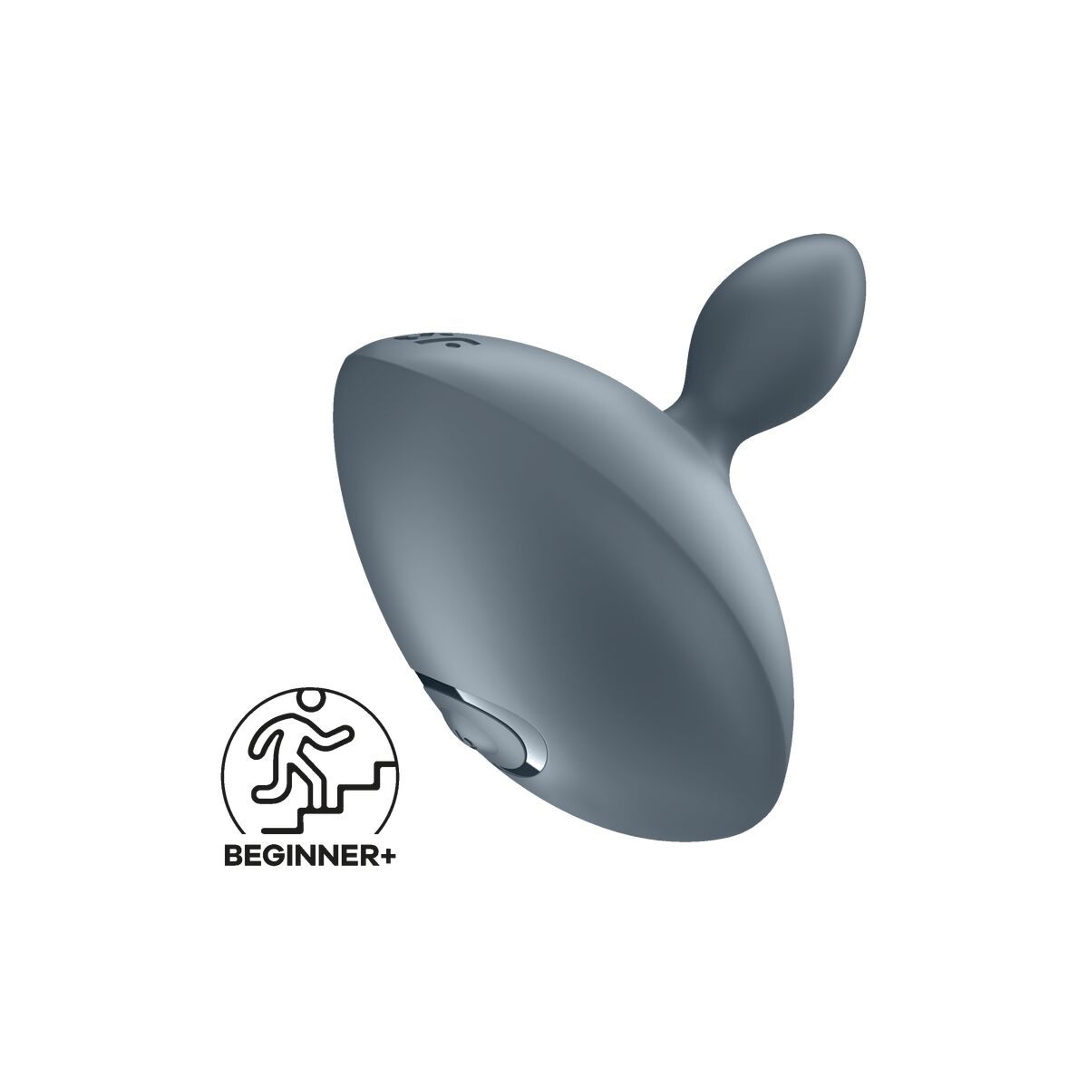 V5HC3C1AAC6C9074B31CA260CFC1EC4B8AFR4632059P4