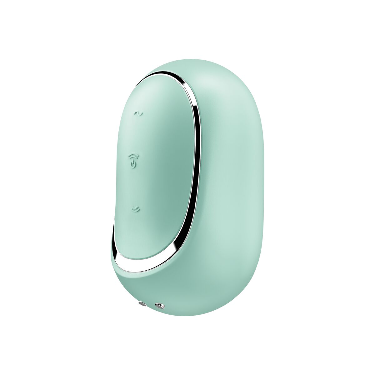 V5H3E0D2C8B4CB59F29B20230475A0E7FE8R4558881P5