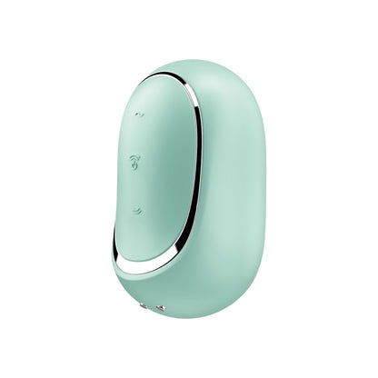 V5H3E0D2C8B4CB59F29B20230475A0E7FE8R4558881P5