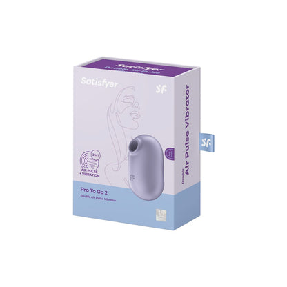 V5H817543A21E1574574477B58EF8525A64R4558886P7