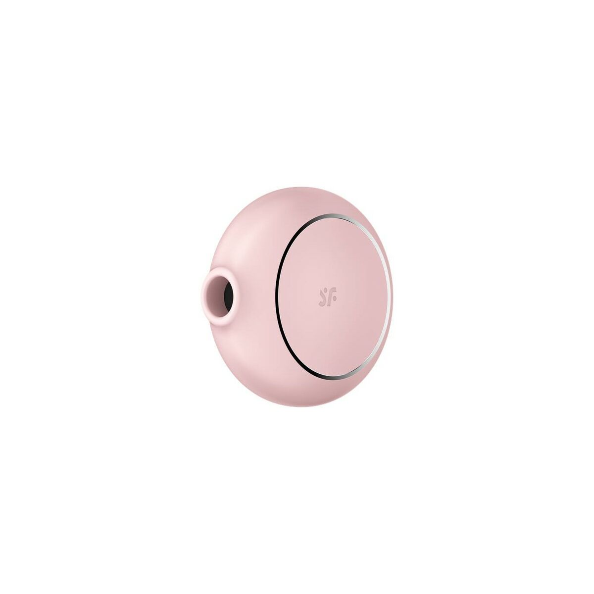 V5H73AA48CBA06C1C8F6E70762ECF029EA2R4658750P1