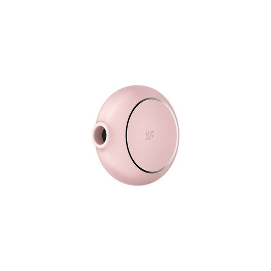 V5H73AA48CBA06C1C8F6E70762ECF029EA2R4658750P1