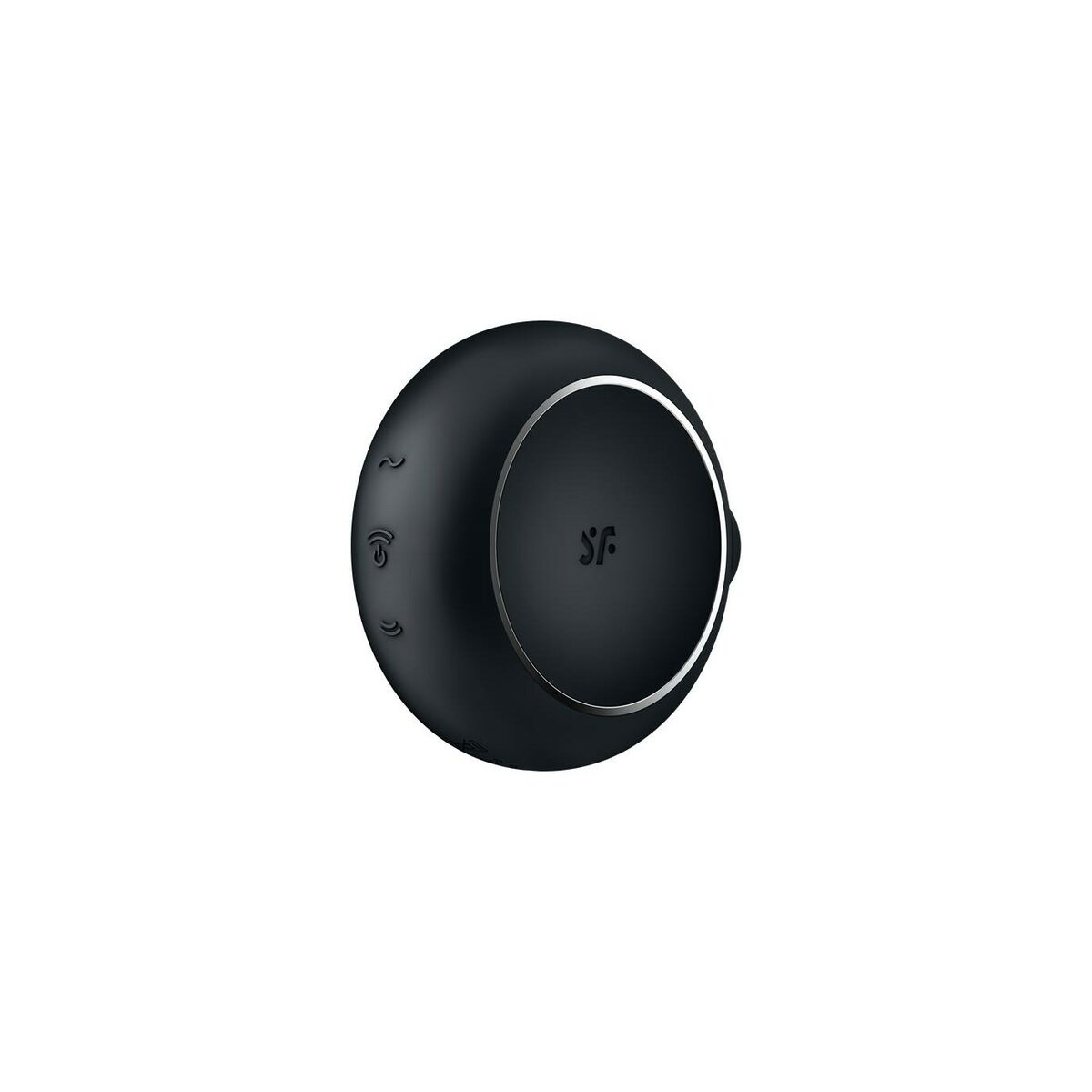 V5H41ADA24A5FE8ACBBB4B5791C4945F3CCR4660036P2