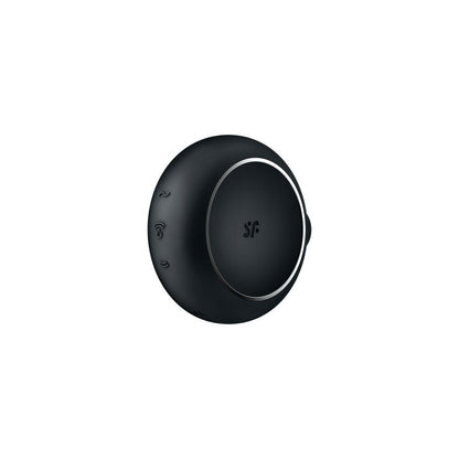 V5H41ADA24A5FE8ACBBB4B5791C4945F3CCR4660036P2