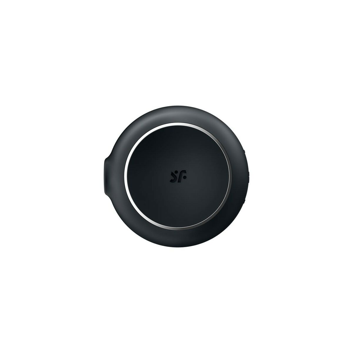 V5HF208C5750212FB9BA0852F1431FF0C24R4660045P5