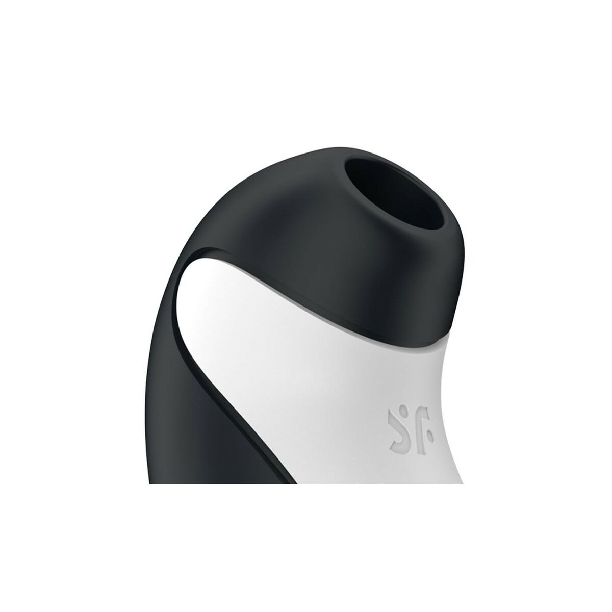 V5H043C8B7295CEFB981E94BEBF96E15C99R4660158P3