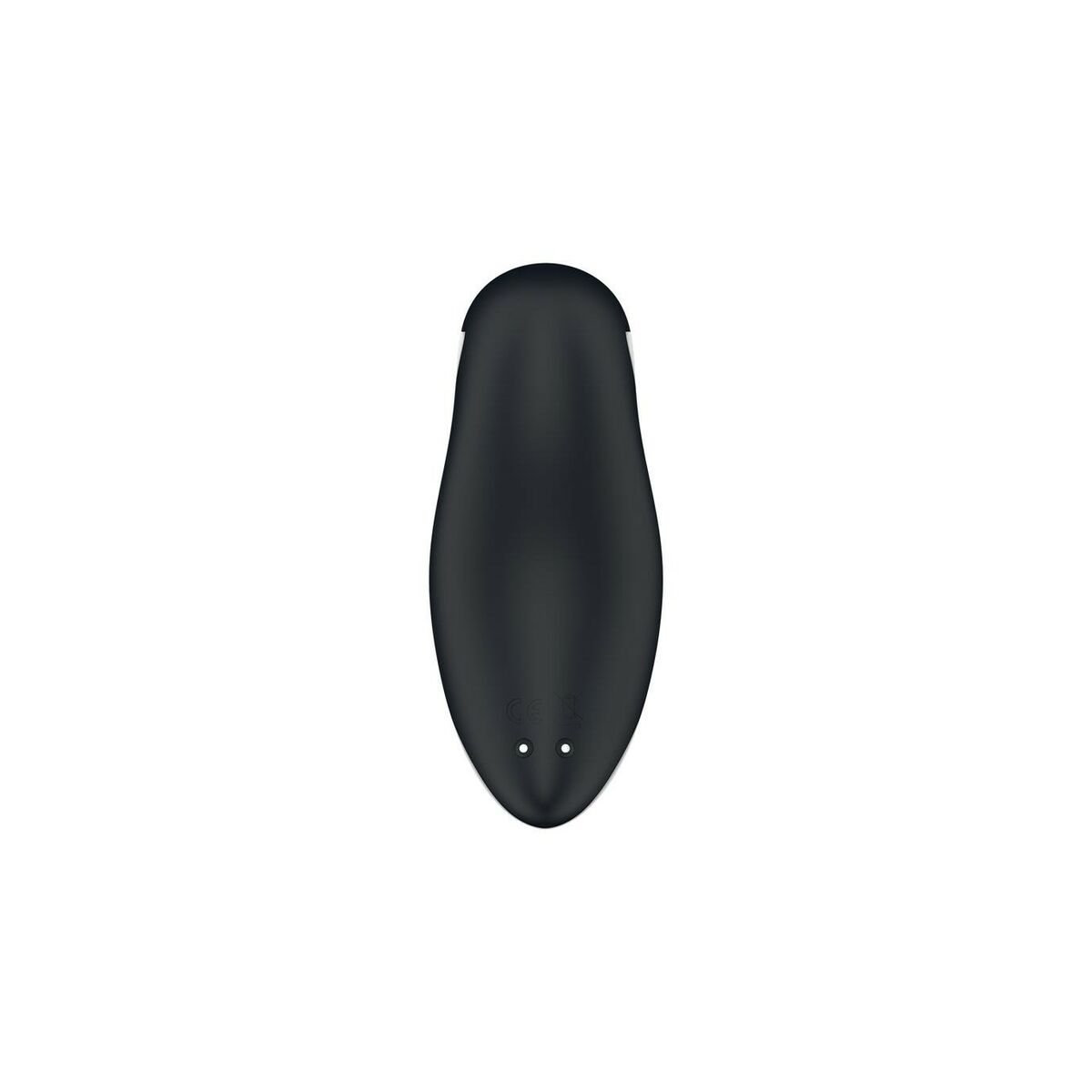 V5H1498E7BAF2E3025EDE3E78E6403C580BR4660164P5