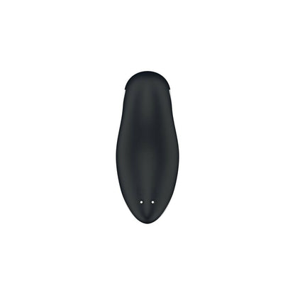 V5H1498E7BAF2E3025EDE3E78E6403C580BR4660164P5